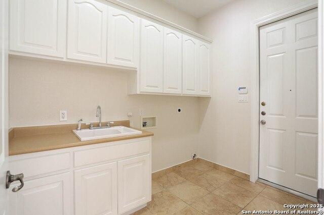 315 Tulorosa, Helotes, Texas image 24
