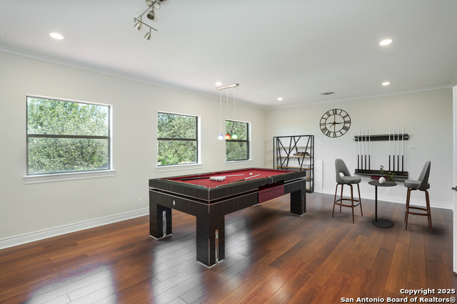 315 Tulorosa, Helotes, Texas image 26