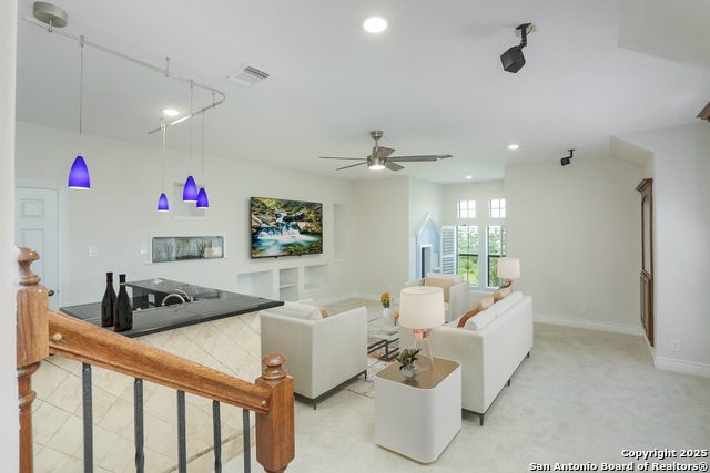 315 Tulorosa, Helotes, Texas image 27