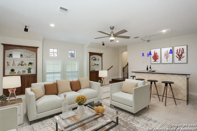 315 Tulorosa, Helotes, Texas image 28