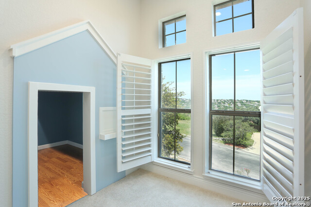 315 Tulorosa, Helotes, Texas image 29