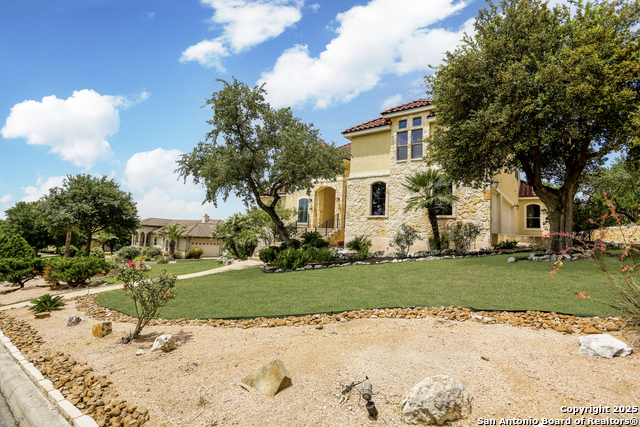 315 Tulorosa, Helotes, Texas image 3