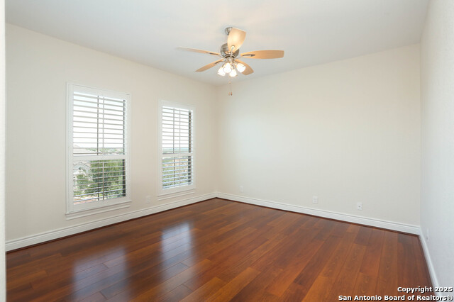 315 Tulorosa, Helotes, Texas image 30