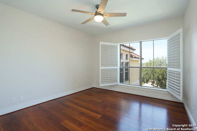315 Tulorosa, Helotes, Texas image 31