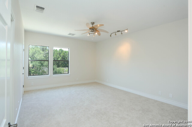 315 Tulorosa, Helotes, Texas image 32