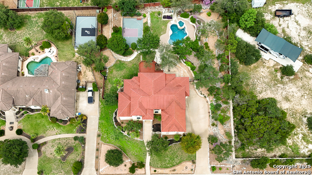315 Tulorosa, Helotes, Texas image 41