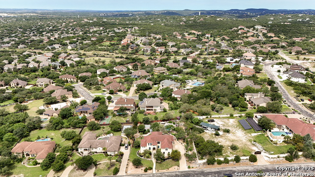 315 Tulorosa, Helotes, Texas image 43