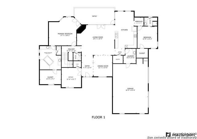 315 Tulorosa, Helotes, Texas image 44