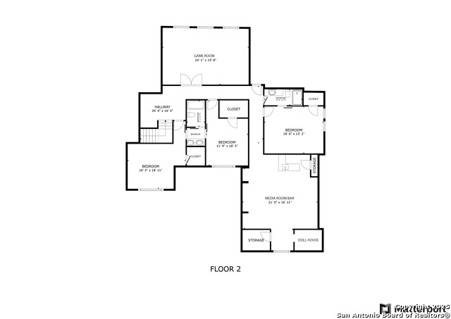 315 Tulorosa, Helotes, Texas image 45