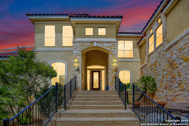 315 Tulorosa, Helotes, Texas image 47