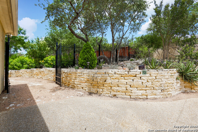 315 Tulorosa, Helotes, Texas image 5