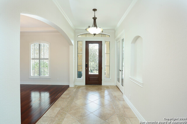 315 Tulorosa, Helotes, Texas image 6