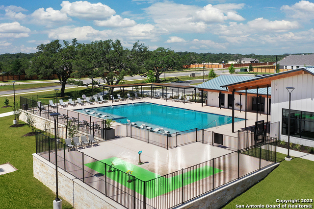 1351 Wilson Creek, New Braunfels, Texas image 6