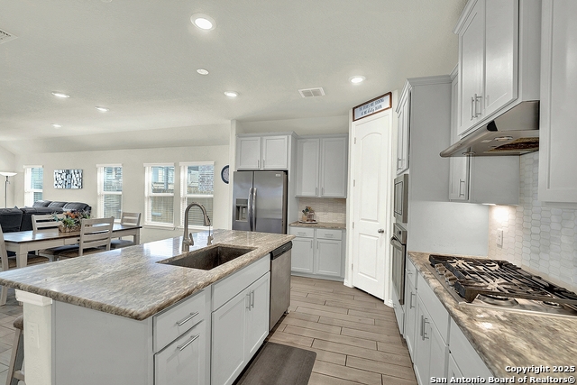 1417 Quarry Rock, New Braunfels, Texas image 10