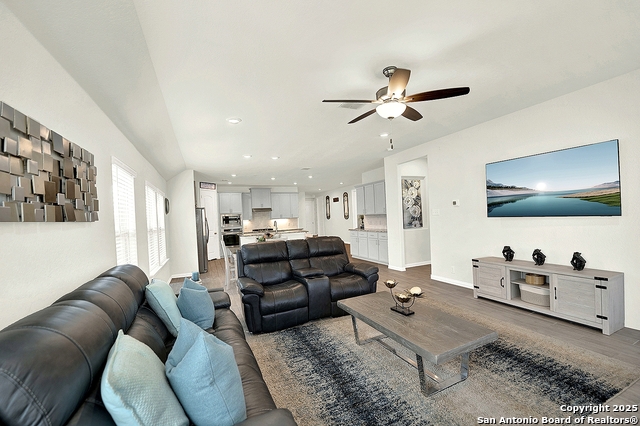 1417 Quarry Rock, New Braunfels, Texas image 19
