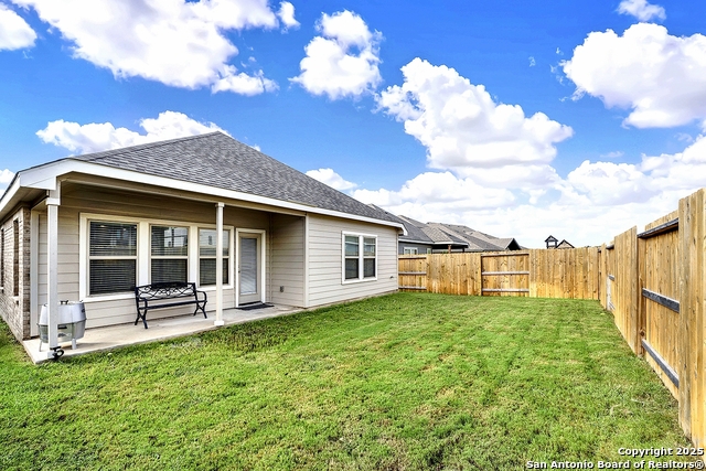 1417 Quarry Rock, New Braunfels, Texas image 24