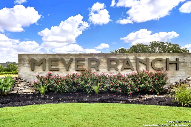 1417 Quarry Rock, New Braunfels, Texas image 25