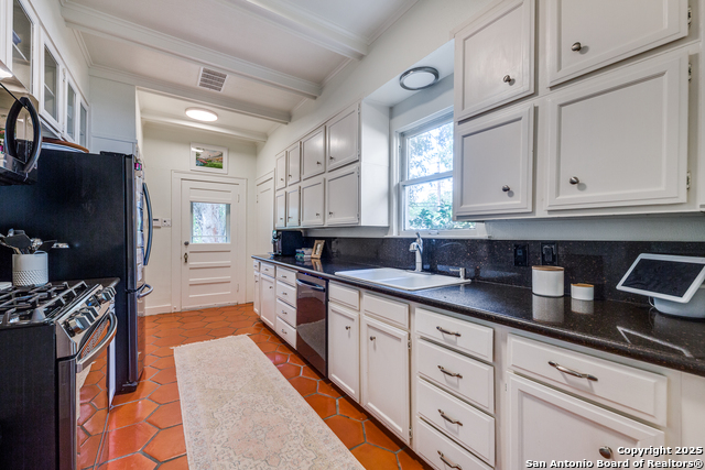 352 Blue Bonnet, Alamo Heights, Texas image 12
