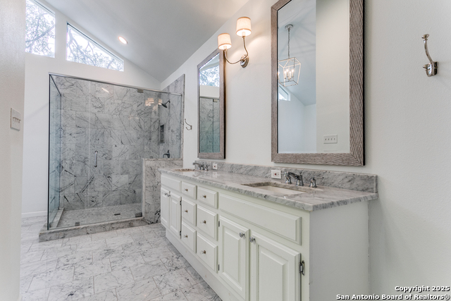 352 Blue Bonnet, Alamo Heights, Texas image 19