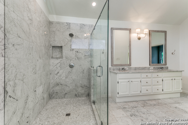 352 Blue Bonnet, Alamo Heights, Texas image 21
