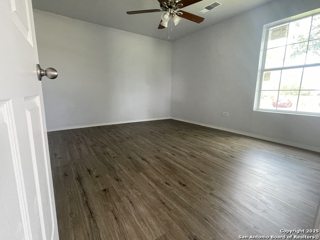 509 Brown, Jourdanton, Texas image 4