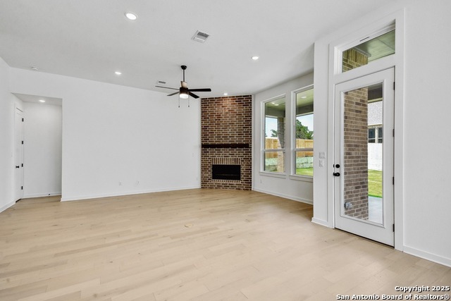 416 Puppy Dog Pass, San Marcos, Texas image 10