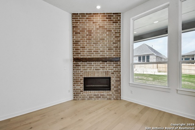 416 Puppy Dog Pass, San Marcos, Texas image 11