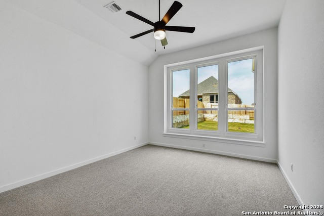 416 Puppy Dog Pass, San Marcos, Texas image 12
