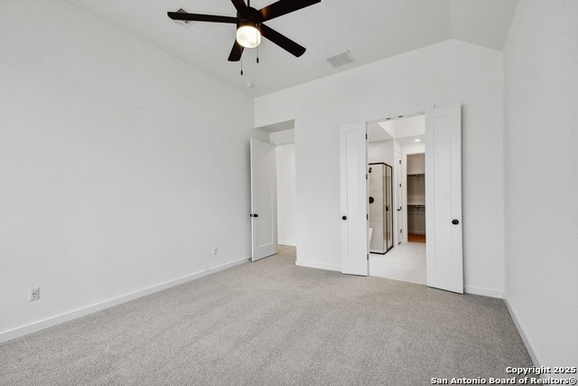 416 Puppy Dog Pass, San Marcos, Texas image 13