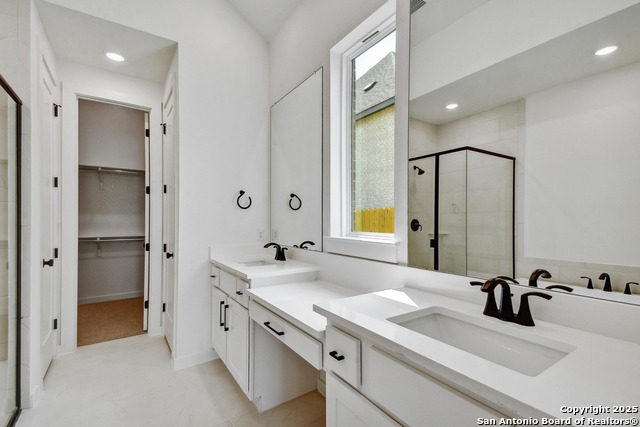 416 Puppy Dog Pass, San Marcos, Texas image 14