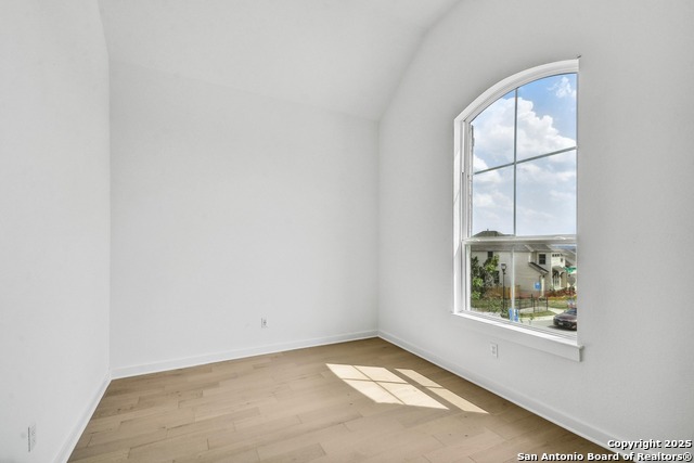 416 Puppy Dog Pass, San Marcos, Texas image 17