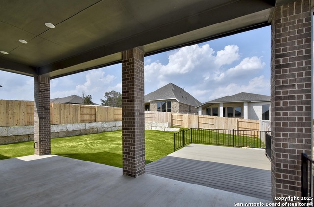 416 Puppy Dog Pass, San Marcos, Texas image 18