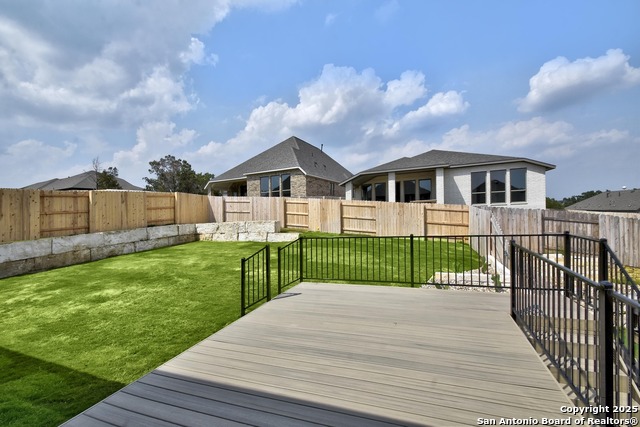 416 Puppy Dog Pass, San Marcos, Texas image 19