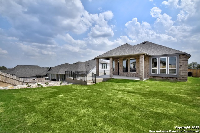 416 Puppy Dog Pass, San Marcos, Texas image 21