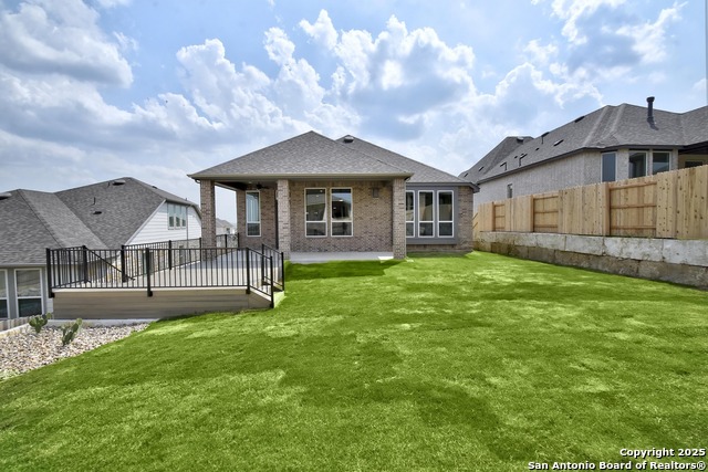 416 Puppy Dog Pass, San Marcos, Texas image 22