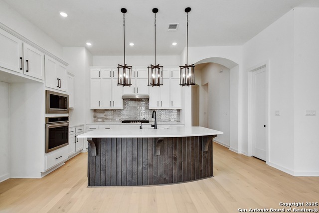416 Puppy Dog Pass, San Marcos, Texas image 3