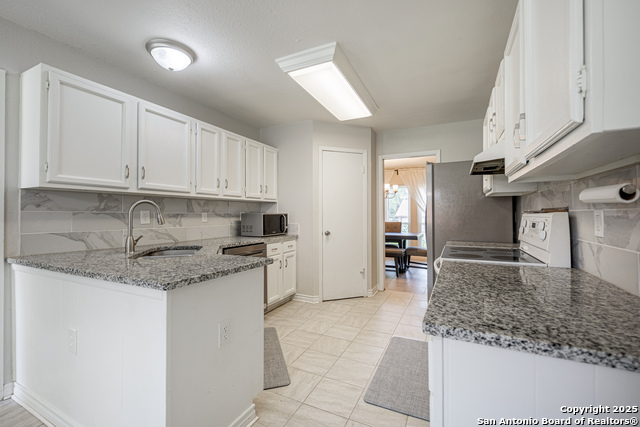 16334 Boulder Pass, San Antonio, Texas image 8