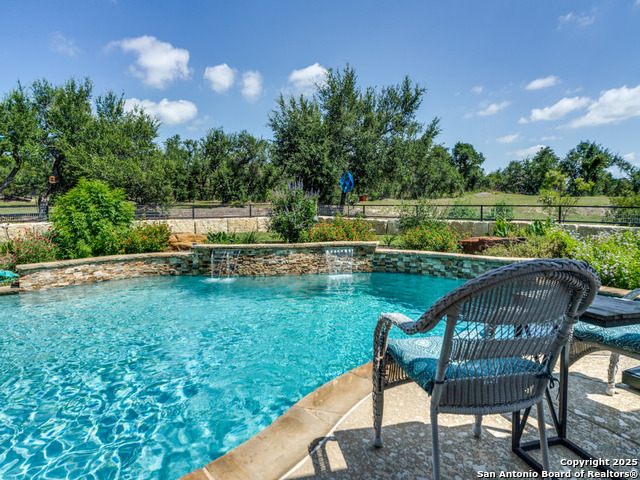 121 Pond View, Spring Branch, Texas image 33