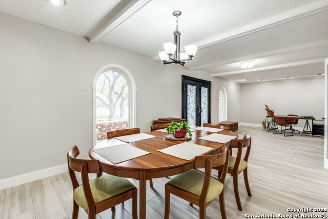 9206 Blazing Star, Garden Ridge, Texas image 6