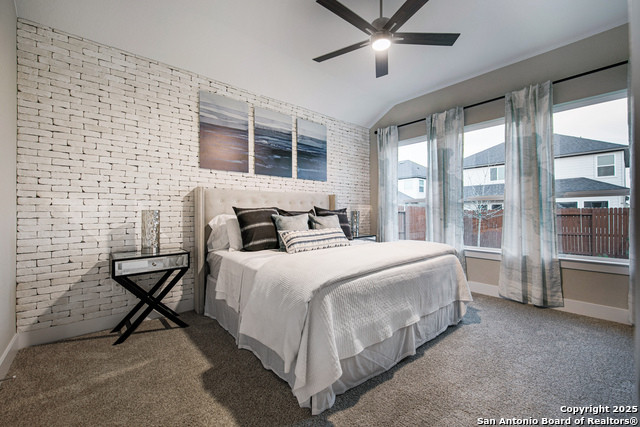 519 White Oak, Castroville, Texas image 12