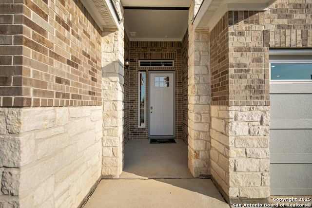 519 White Oak, Castroville, Texas image 2
