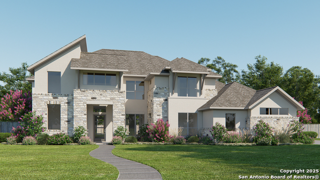 309 Brave Company, Boerne, Texas image 1