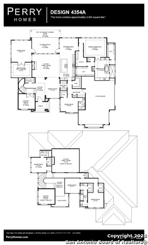 309 Brave Company, Boerne, Texas image 2