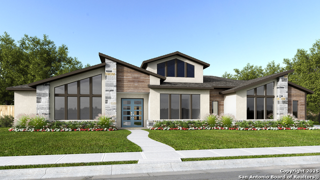 242 Laughing Dog, Boerne, Texas image 1