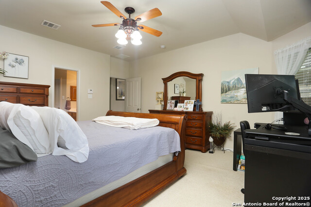 8803 Shuteye Peak, Helotes, Texas image 12
