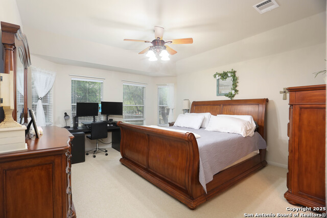 8803 Shuteye Peak, Helotes, Texas image 13