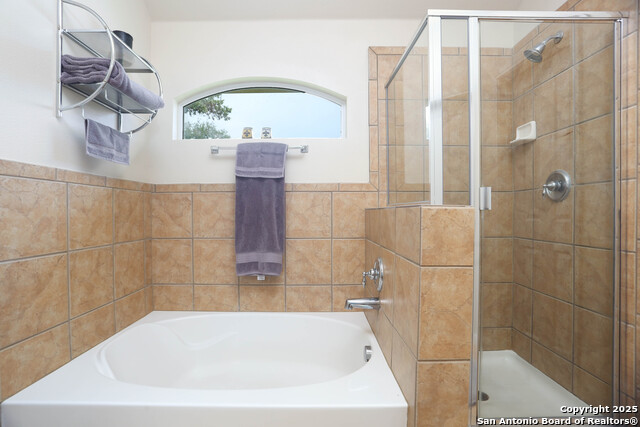 8803 Shuteye Peak, Helotes, Texas image 14
