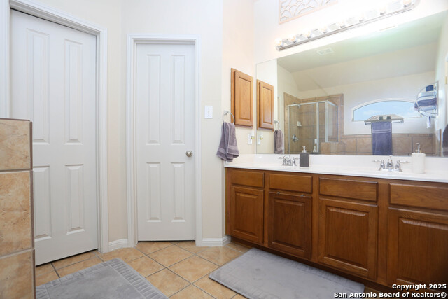 8803 Shuteye Peak, Helotes, Texas image 15