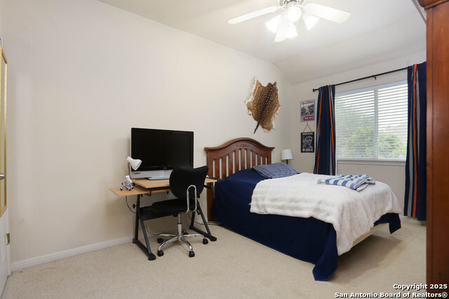 8803 Shuteye Peak, Helotes, Texas image 16