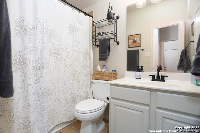 8803 Shuteye Peak, Helotes, Texas image 17
